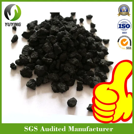 Graphite Carbon Products Additive, Carburizer for Induction Furnace