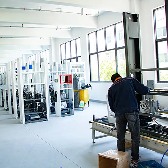 New Product RFID Nozzle Flow Meter Fuel Dispenser Great Color Small Material Station Origin Type Quality Aluminum Place Model 