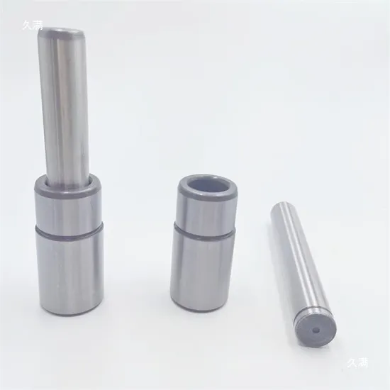 Carburetor Pilot Slow Jets Idle Metering Jet Nozzles 