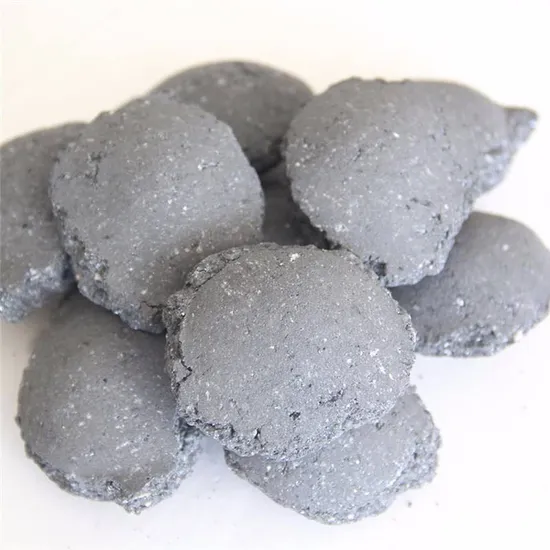 Silicon Nitride Balls 