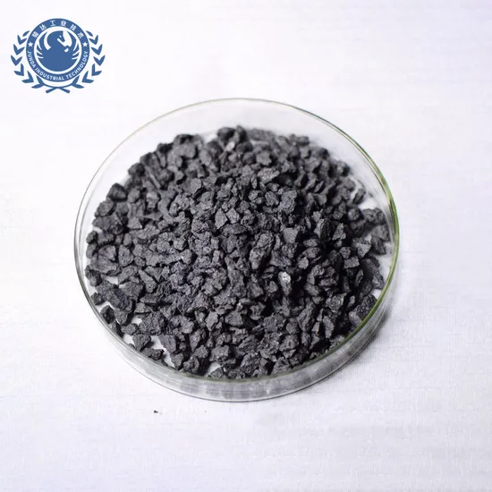 Factory Direct Sales of High