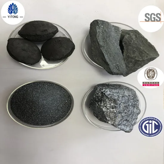 Silicone Rubber Ball 
