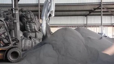 Wholesale Carburizer Raiser/ Additive Steel Carbon Carburizer Price 