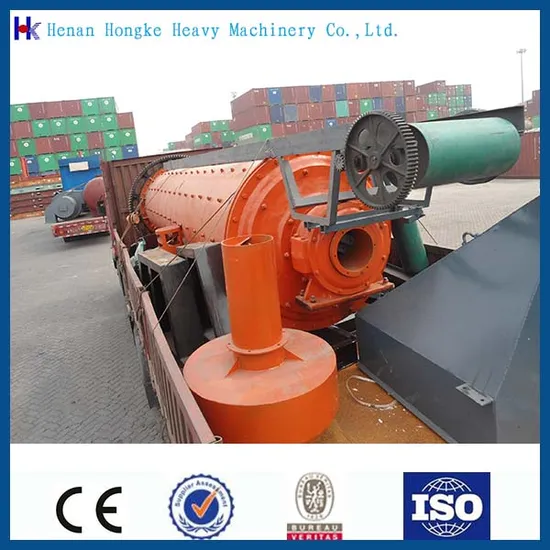 China Top Molybdenum Slag Grinding Ball Mill Machine Supplier 
