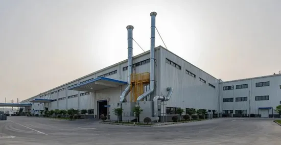 Tundish Metering Nozzle for Steel Molten Flow Control Speed 