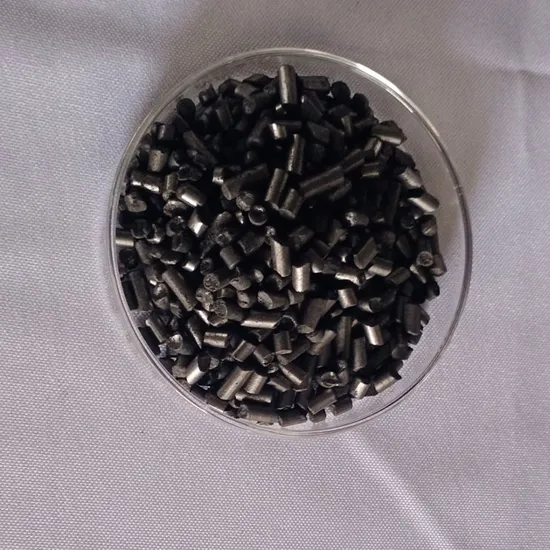 Reliable Supplier Carbon Raiser 98.5% High Purity Carbon Graphite Petroluem Coke Carburizer 