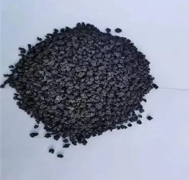 Reasonable Price Carbon Additive Cac Calcined Anthracite Coal Carburizer 