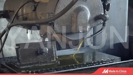 Carbon Additive / Carburetant / Carbon Raiser / Graphite Carbon Agent / Carburizer 