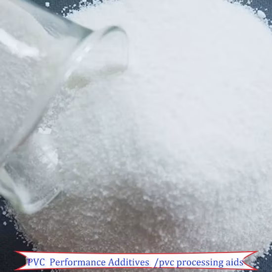Infiltration Additives Are Used for The Infiltration of Glass Fiber and Carbon Fiber