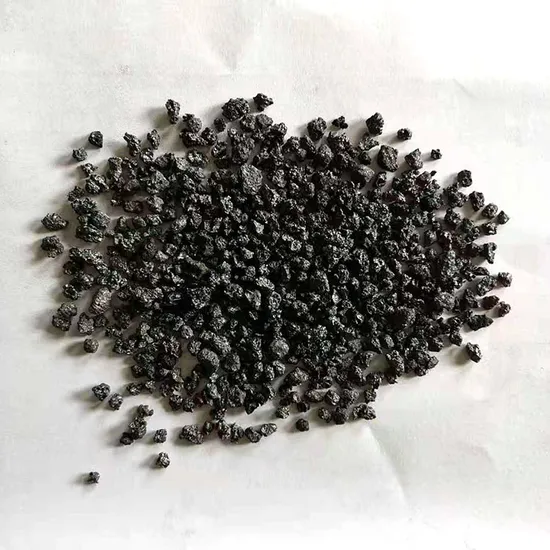 Wuxi Huanjiang Furnace Charge Suppliers in China Coal Carburizer 