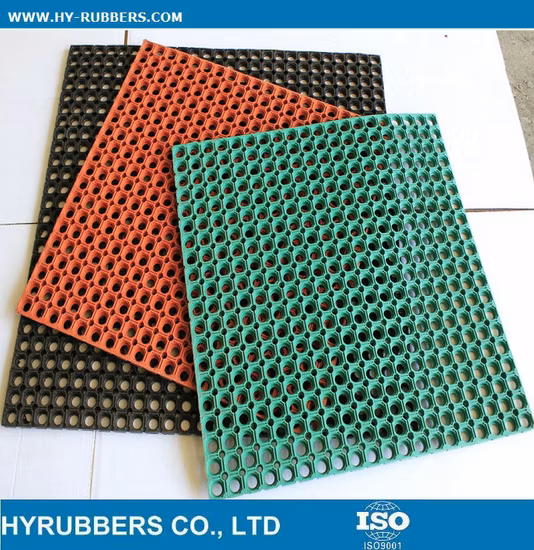 Hy6002 Anti
