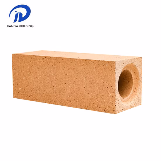 Zibo Hitech Direct Bonded Refractory Magnesia Chrome Bricks for Converter Furnace