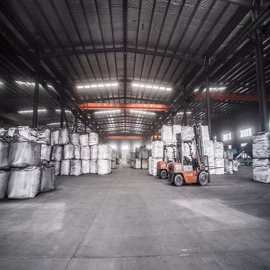 90% Absorptivity of Carbon Calcined Anthracite Coal Recarburiser Carbon Additive Raiser Carburizer Price for Steelmaking and Foundry