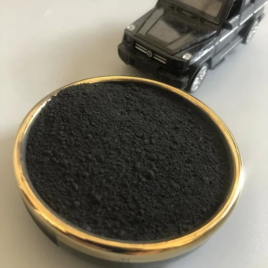 On Sale 98% Carbon Raiser GPC Graphite Petroluem Coke Carburizer 