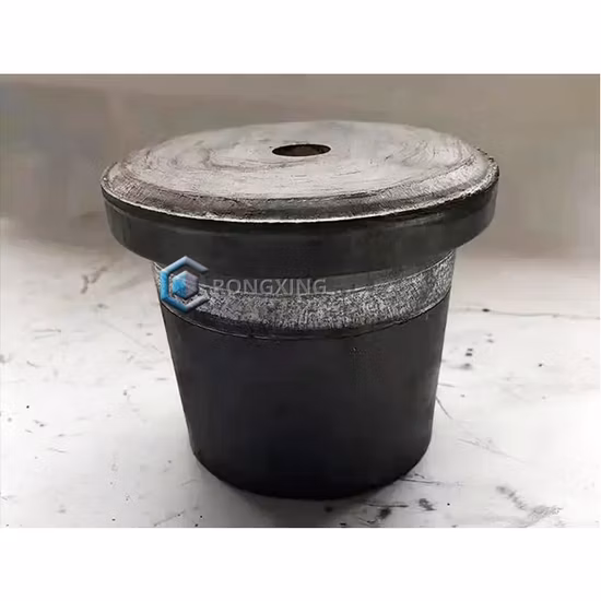 Supplier and Manufacturers in China Tundish Nozzle