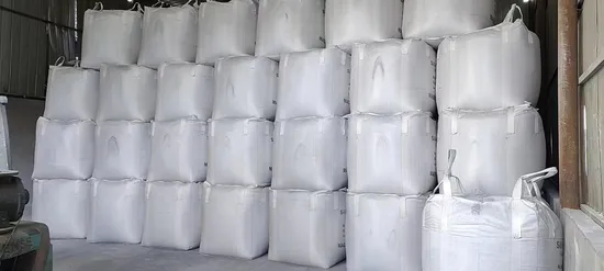 Factory Directly Supply Electrolytic Manganese