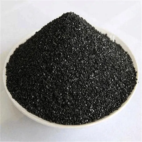 Whole Sale Carbon Additive Cac Calcined Anthracite Coal Carburizer 