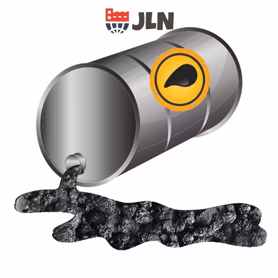 Recarburizer Graphite / Calcined Petroleum Coke GPC CPC Calcined Anthracite Coal Cac Carbon Raiser Carbon Additive