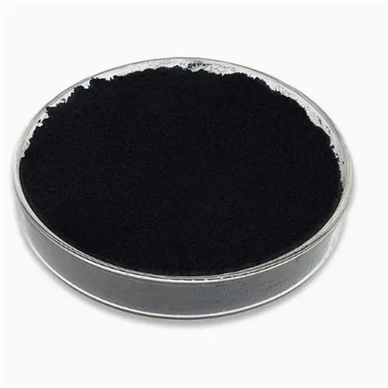 Factory Price Graphite Petroleum Coke Additive Carburizer, Calcined Petroleum Coke 