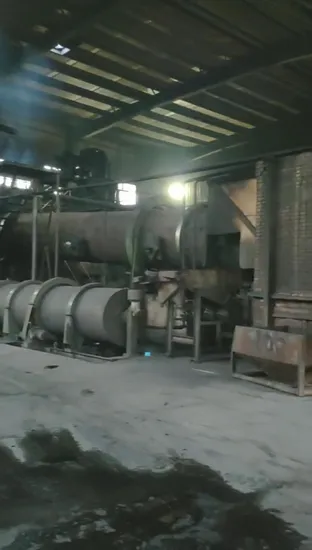 Carbon Additive/ Steel Smelting