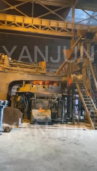 Coal Carburizer Low Ash Low Sulfur Carbon Raiser Carbon Additive, Low Price From China Lutang Factory