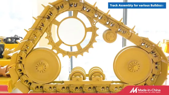 High Strength Erosion Resistance Ladle Purging Well Block for Continuous Casting Tundish
