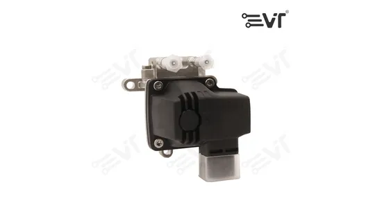 High Performance Truck Valve SCR System Urea Injection Pump Adblue Metering Pump Nozzle for Scania Truck Bus Spare Parts 2722701 2238325 OEM ODM Support 