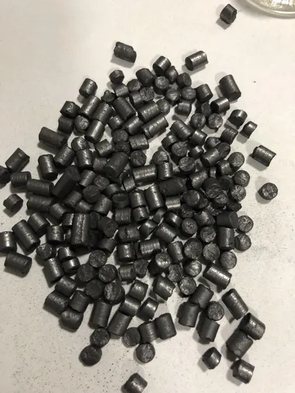 2021 Most Popular Coal Carburizer Graphite Petroleum Coke Carburizer Carburant Stock with Best Service 